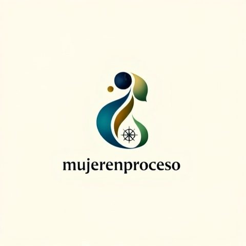 mujerenproceso